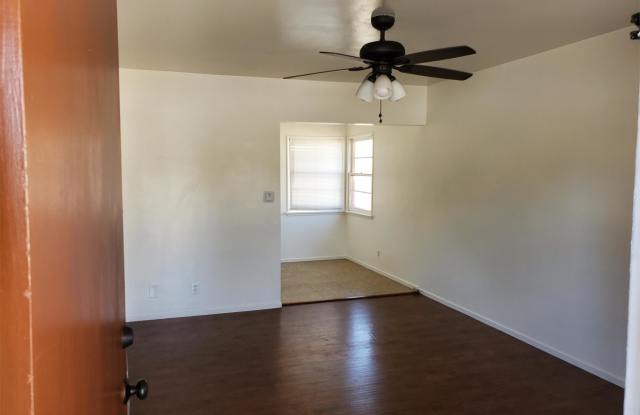 15911 Georgia Avenue Gallery 4