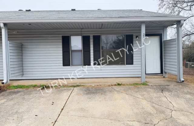 Condo for Rent in Grayson Valley photos photos