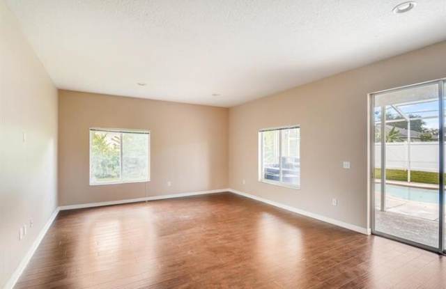 4301 Balington Drive Gallery 2