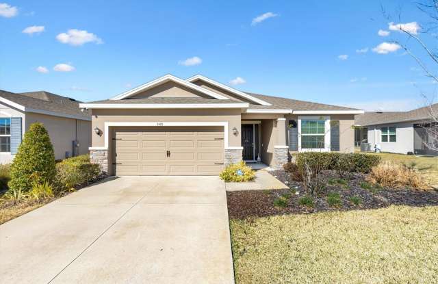 5470 SUNSHINE DRIVE photos photos