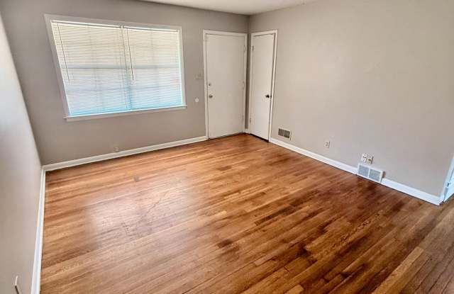 5060 Childs Drive Gallery 2