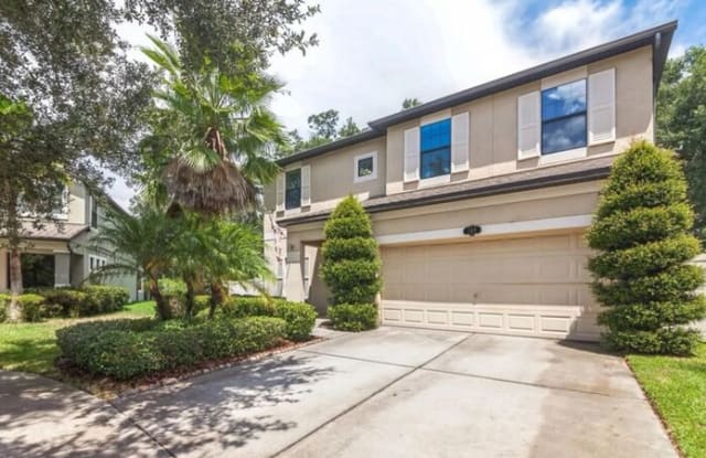 309 Dakota Hill Drive - 309 Dakota Hill Drive, Seffner, FL 33584 309 Dakota Hill Drive - 309 Dakota Hill Drive, Seffner, FL 33584