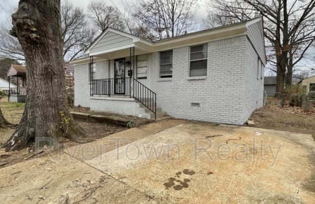 3574 Carrington Rd photos photos