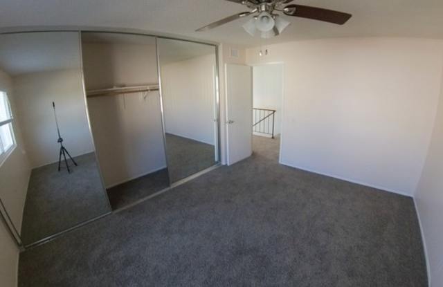 851 Dana Point Way Gallery 3