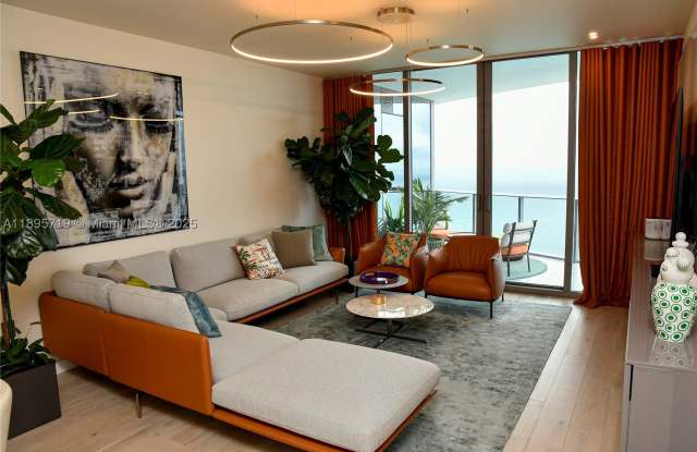 15701 Collins Ave photos photos 15701 Collins Ave photos photos
