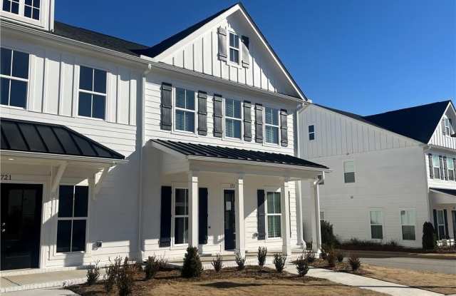 1719 Prospect Way Gallery 3