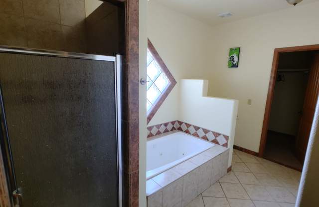 3833 Ranchers Road Gallery 4