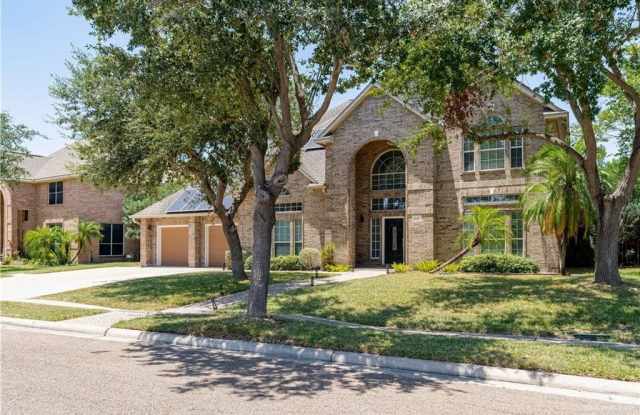 3003 El Jardin Street photos photos