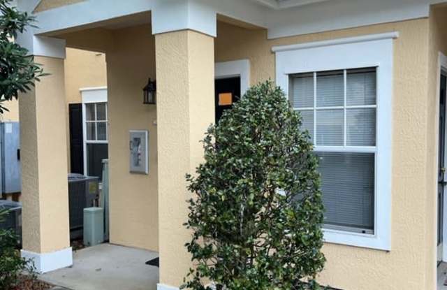 1424 Arbor Lakes Cir - 1424 Arbor Lakes Circle, Sanford, FL 32771