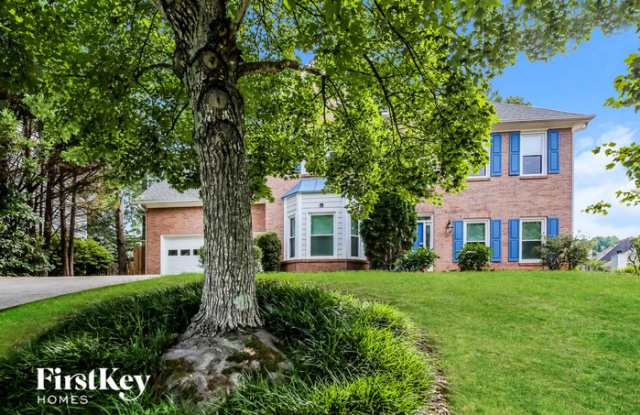 3215 Maple Terrace Drive photos photos