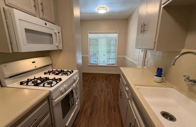 A Must-See Community in Midtown/Downtown Sacramento! photos photos