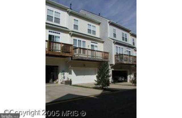13863 PALISADES ST Gallery 2