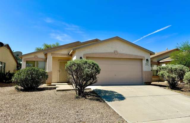 7846 E Rooner Drive Gallery 1