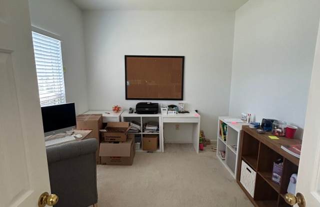 Greenville - 4/2.5, 2,900 SF Gallery 3