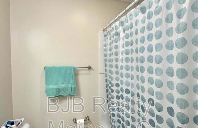 503 Cumberland Avenue photos photos