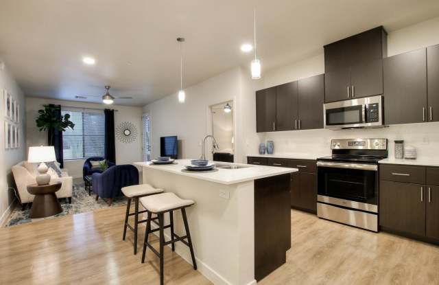 View 32 Apartments photos photos