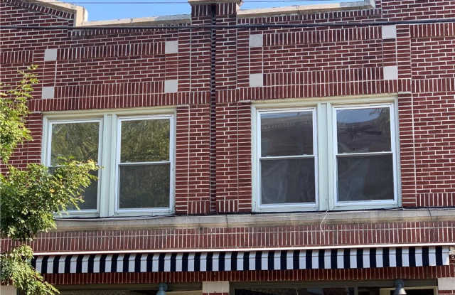 7 Edwards Street Gallery 2