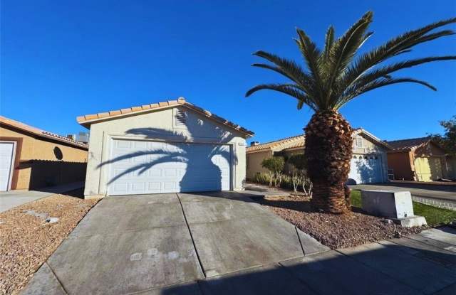 4112 GALVA Court photos photos