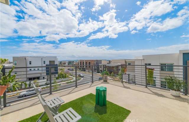 171 Baluster - 171 Baluster, Irvine, CA 92618 171 Baluster - 171 Baluster, Irvine, CA 92618