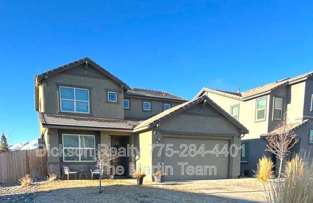 2285 Symphony Way photos photos