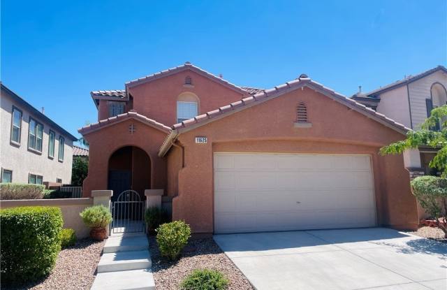 11625 Villa Malaparte Avenue photos photos 11625 Villa Malaparte Avenue photos photos