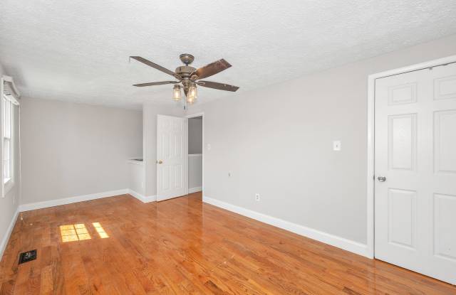 11724 Rosearbor Court - - Gallery 3