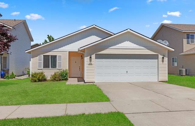 Rancher home! photos photos