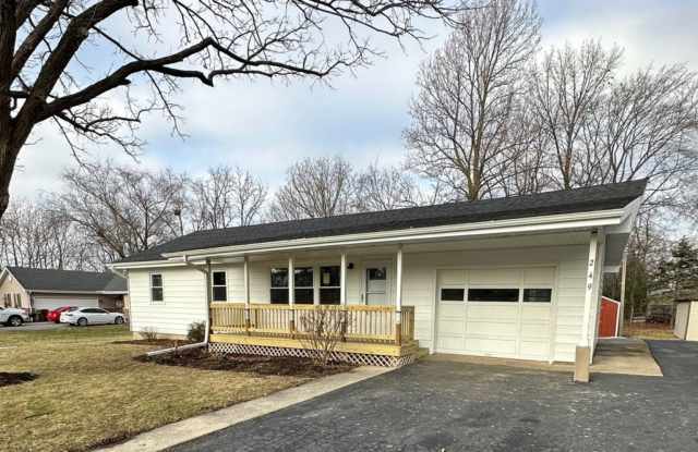 249 W Nebraska Street photos photos