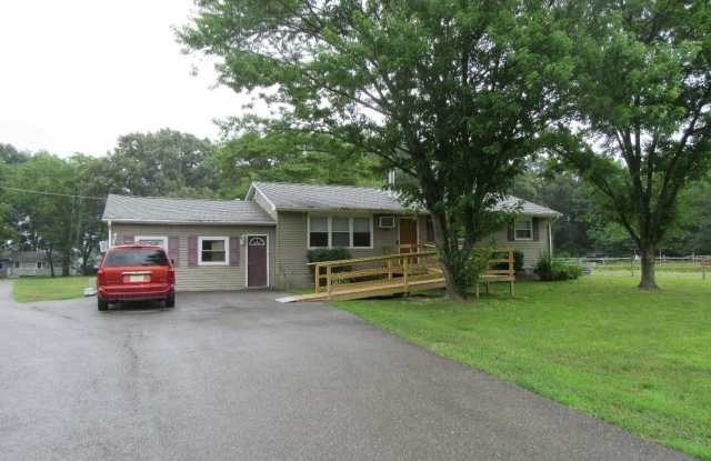 1562 E BUCKSHUTEM ROAD Gallery 2