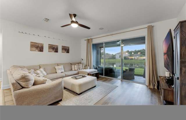 4920 BLANCHE Court Gallery 3