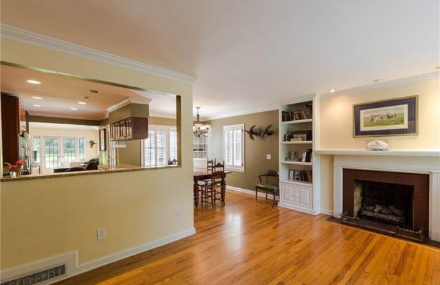 676 Gladstone Road Nw Gallery 4