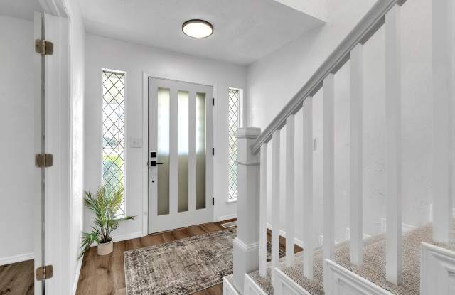 636 East Lea Terrace Gallery 2