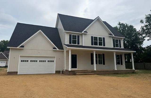 45727 LOCUST GLEN Lane photos photos 45727 LOCUST GLEN Lane photos photos