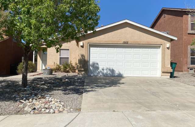 1952 Mesa Grande Loop NE photos photos