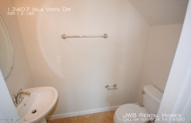 13407 ISLA VISTA DR Gallery 4