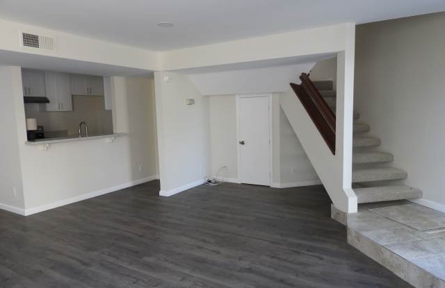 1109 Tivoli Lane - 1109 Tivoli Lane, Simi Valley, CA 93065