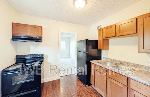 3357 Rosselle St Gallery 2