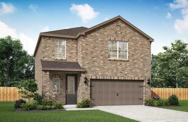 1323 Windermere Way photos photos