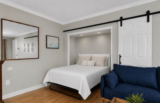 149 Wharfside Drive Gallery 4