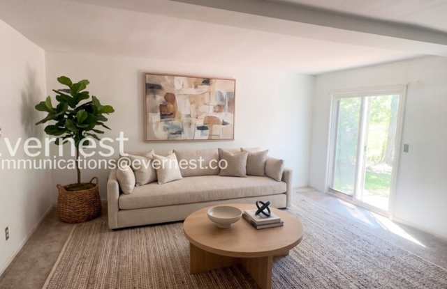 1311 East 123rd Terrace Gallery 2