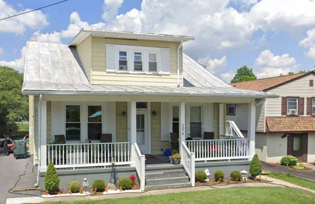 Renovated Apartment Close to Downtown Frederick! photos photos Renovated Apartment Close to Downtown Frederick! photos photos