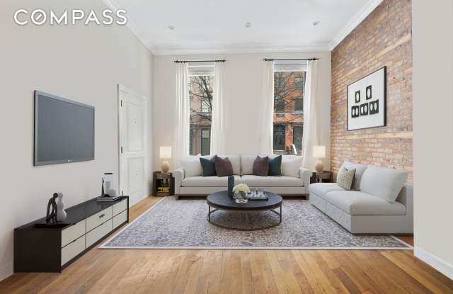 156 Summit Street photos photos