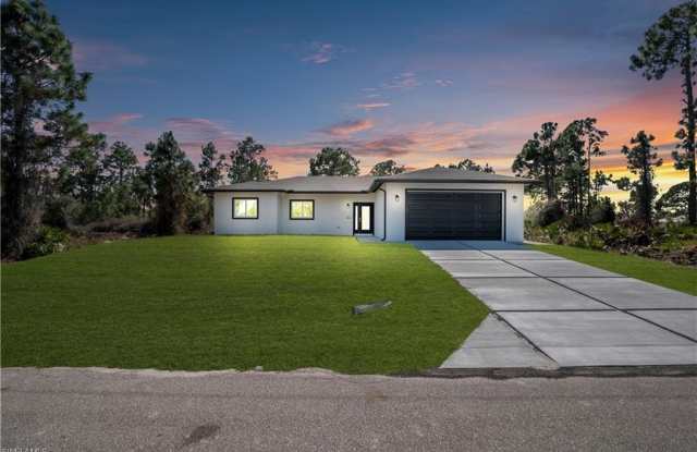 828 Genoa Ave S photos photos