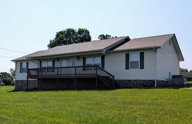 337 Porterfield Gap Rd photos photos