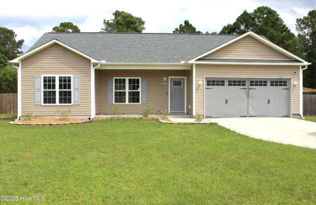 107 Lilac Lane photos photos