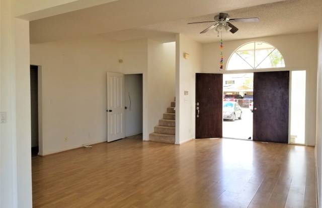 Beautiful Home Gallery 2