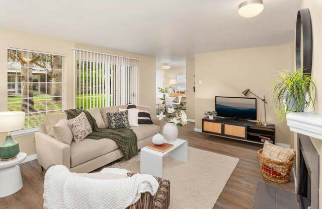 Station Nine photos photos