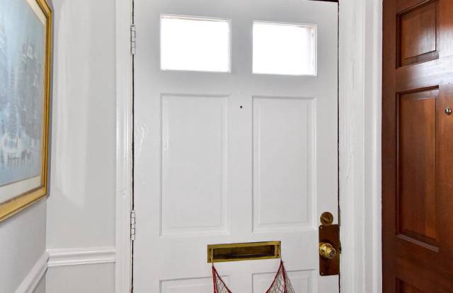 133 N PAYNE Gallery 4