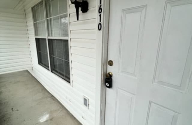 1610 Saint John Bosco Street - 1 photos photos
