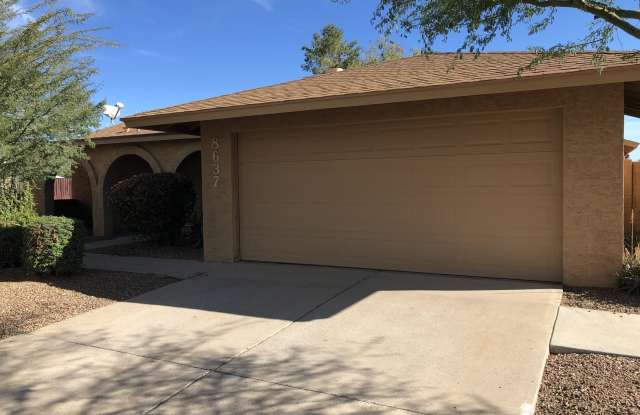 8637 E SAN ALFREDO Drive Gallery 3